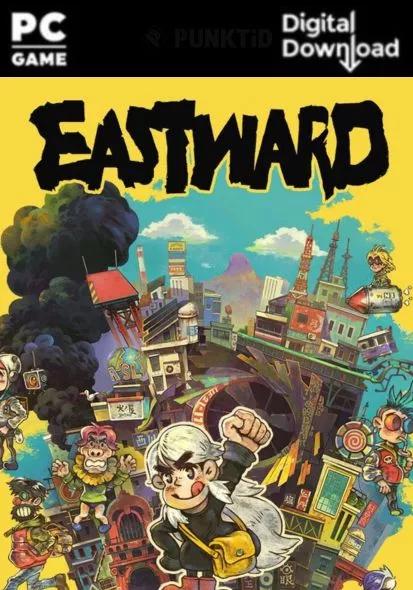 Eastward_cover
