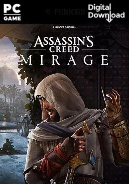 Assassins_creed_mirage_pc_cover