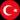 TURKISH VERSION