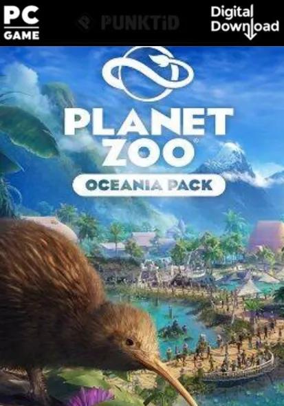 Planet_Zoo_Oceania_Pack_DLC_Cover