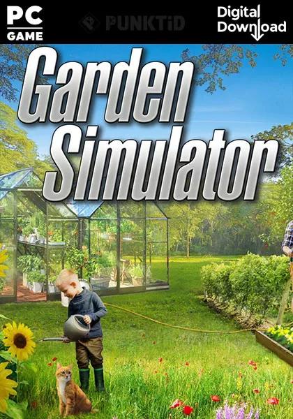 Garden_Simulator_PC_Cover
