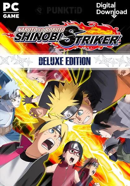 Naruto_to_Boruto_Shinobi_striker_Deluxe_Edition_PC_Cover