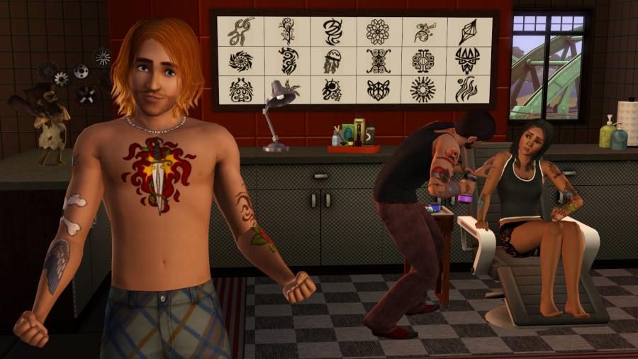 where to buy sims 3 ambitions where to buy sims 3 ambitions