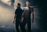 A Way Out (PC)