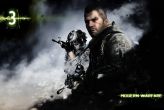 Call of Duty: Modern Warfare 3 (PC/MAC)