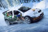 DiRT Rally 2.0 - Super Deluxe Edition (PC)