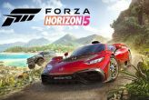 Forza Horizon 5 (Xbox/Win10)