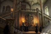 Hogwarts Legacy (PC)