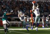 Madden NFL 23 - Xbox One