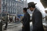 Mafia - Definitive Edition (PC)