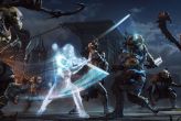 Middle-Earth: Shadow of Mordor (PC/MAC)