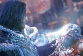 Middle-Earth: Shadow of Mordor (PC/MAC)
