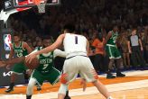NBA 2K23 [PS4/PS5]