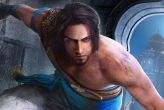 Prince of Persia - The Sands of Time Remake (PC)