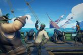 Sea of Thieves (Xbox One & Win10)