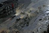 Sudden Strike 4 (PC/MAC)
