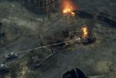 Sudden Strike 4 (PC/MAC)