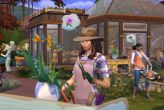 The Sims 4: Seasons DLC (PC/MAC)