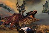 Total War: Warhammer 2 (PC)