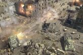 Company of Heroes 2 - All Out War Edition (PC/MAC)