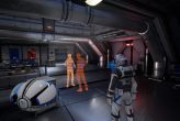 Deliver Us the Moon (PC)