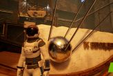 Deliver Us the Moon (PC)