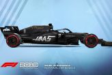 F1 2019 (PC)