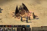 Pillars of Eternity 2: Deadfire (PC)