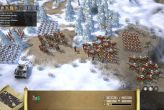 Praetorians - HD Remaster (PC)