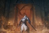 Assassin's Creed Mirage (PC)