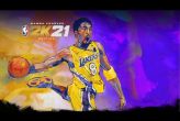 Embedded thumbnail for NBA 2K21 - Mamba Forever Edition (PC)