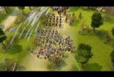 Embedded thumbnail for Praetorians - HD Remaster (PC)