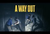 Embedded thumbnail for A Way Out (PC)