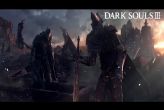 Embedded thumbnail for Dark Souls 3 (PC)