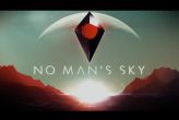 Embedded thumbnail for No Man&amp;#039;s Sky (PC)