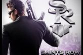 Embedded thumbnail for Saints Row: The Third (PC)