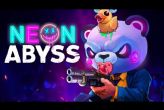 Embedded thumbnail for Neon Abyss (PC)