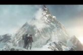 Embedded thumbnail for Rise of the Tomb Raider (PC)