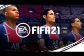 Embedded thumbnail for FIFA 21 (PC)