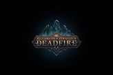 Embedded thumbnail for Pillars of Eternity 2: Deadfire (PC)