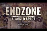 Embedded thumbnail for Endzone - A World Apart (PC)