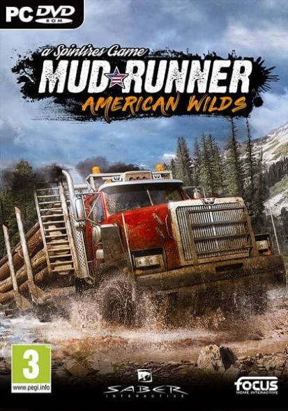 spintires mudrunner mod converter spintires mudrunner mod converter