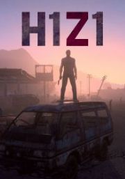 H1Z1 (PC)