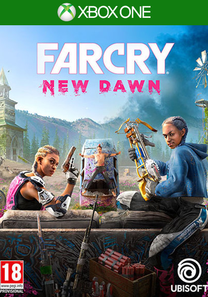 Far_Cry_New_Dawn_Xbox_One.jpg