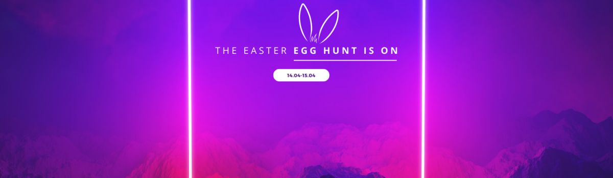 RS_DESKTOP Happy Easter Monday  (Facebook Post) (1440 × 420 px) (3).jpg