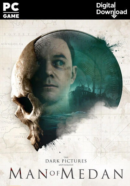 The_Dark_Pictures_Anthology_Man_of_Medan_cover.jpg