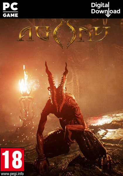 agony_pc_game_key_cover.jpg