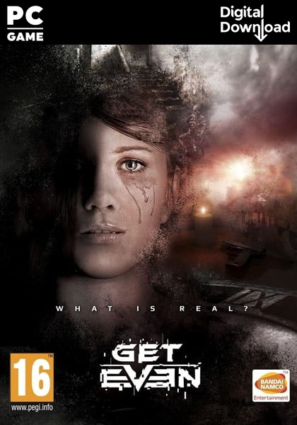 get_even_pc_game_key_cover.jpg