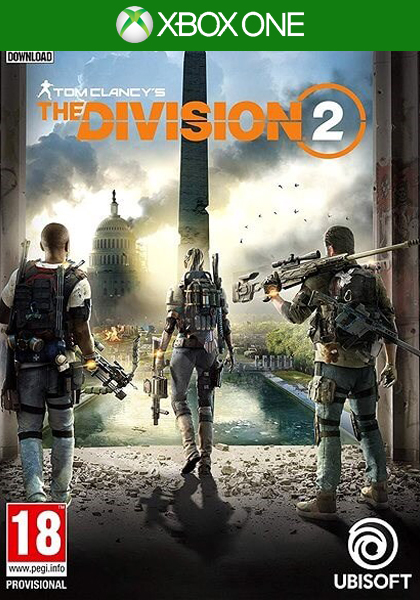 the_division_2_xbox_one_cover.jpg