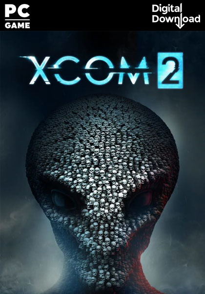 xcom_2_pc_game_cover.jpg